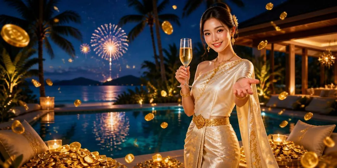 OX789 โบนัสเติมเงินรายวัน