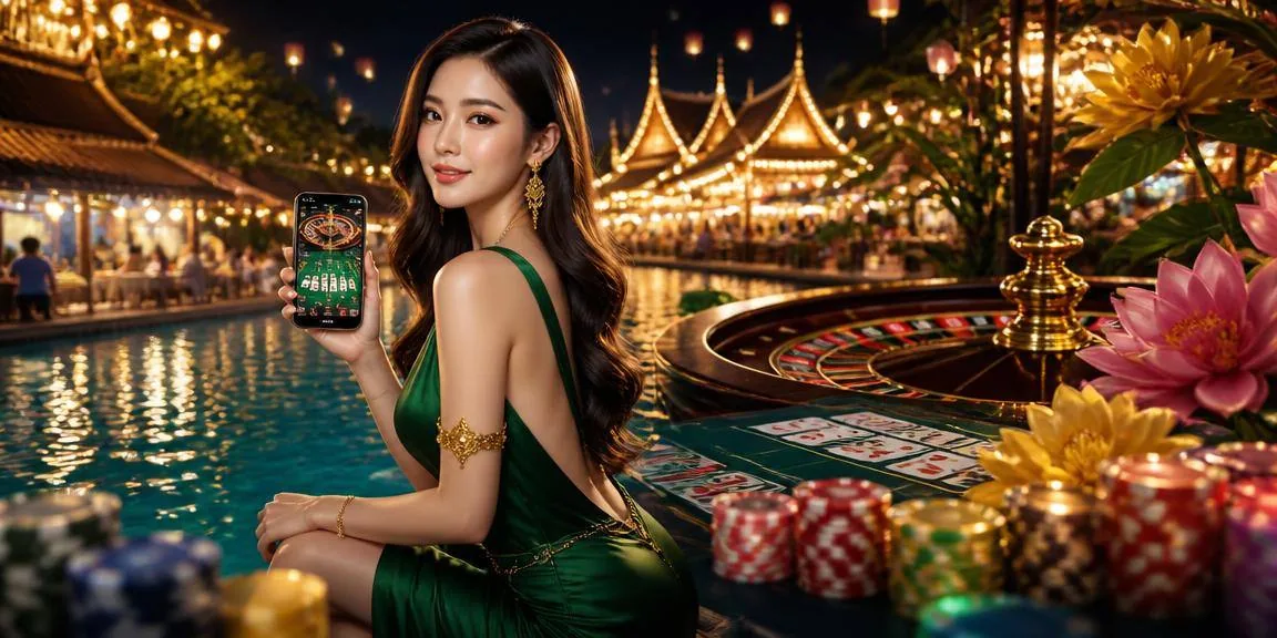OX789 แอป OX789 และการเข้าถึงผ่านเบราว์เซอร์