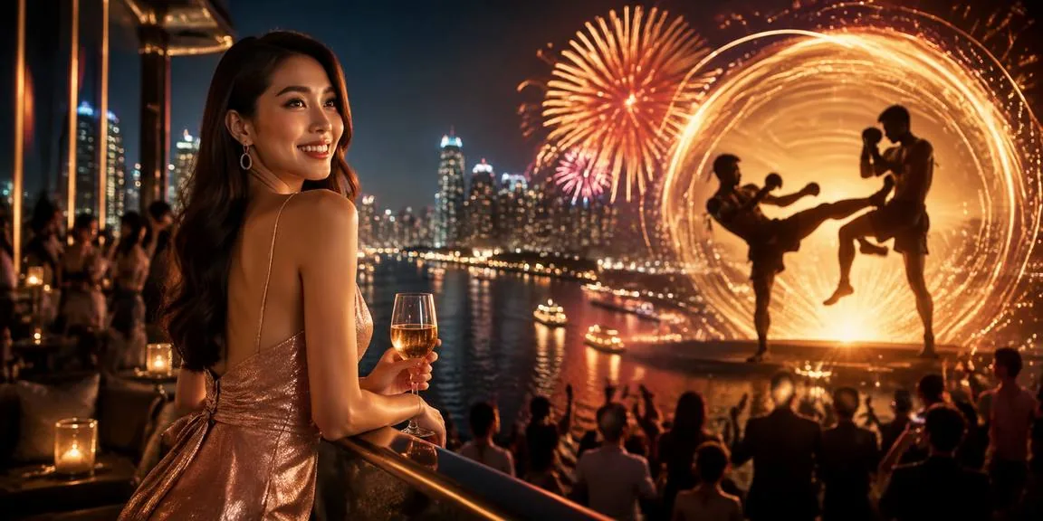 OX789 OX789 สร้างขึ้นเพื่อผู้เล่นในประเทศไทยโดยเฉพาะ