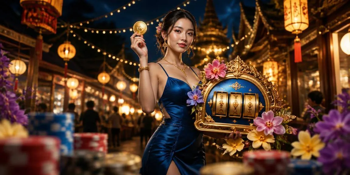 OX789 เปิดบัญชีและเริ่มเล่นได้ทันที